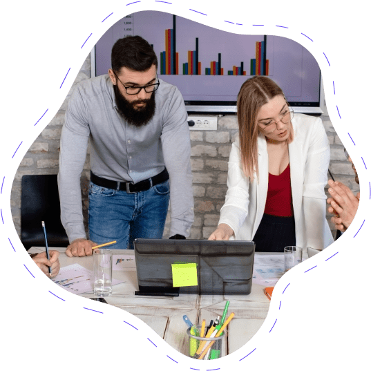 Belentech%20Yazılım%20ve%20ARGE