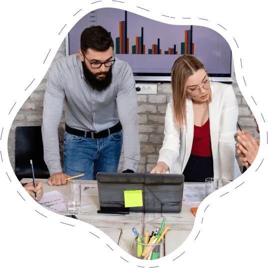 Belentech%20Yazılım%20ve%20ARGE