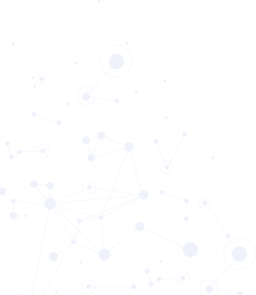 Belentech Yazılım ve ARGE