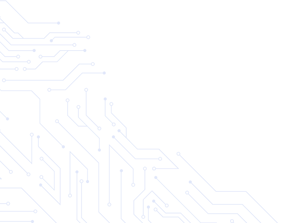 Belentech%20Yazılım%20ve%20ARGE