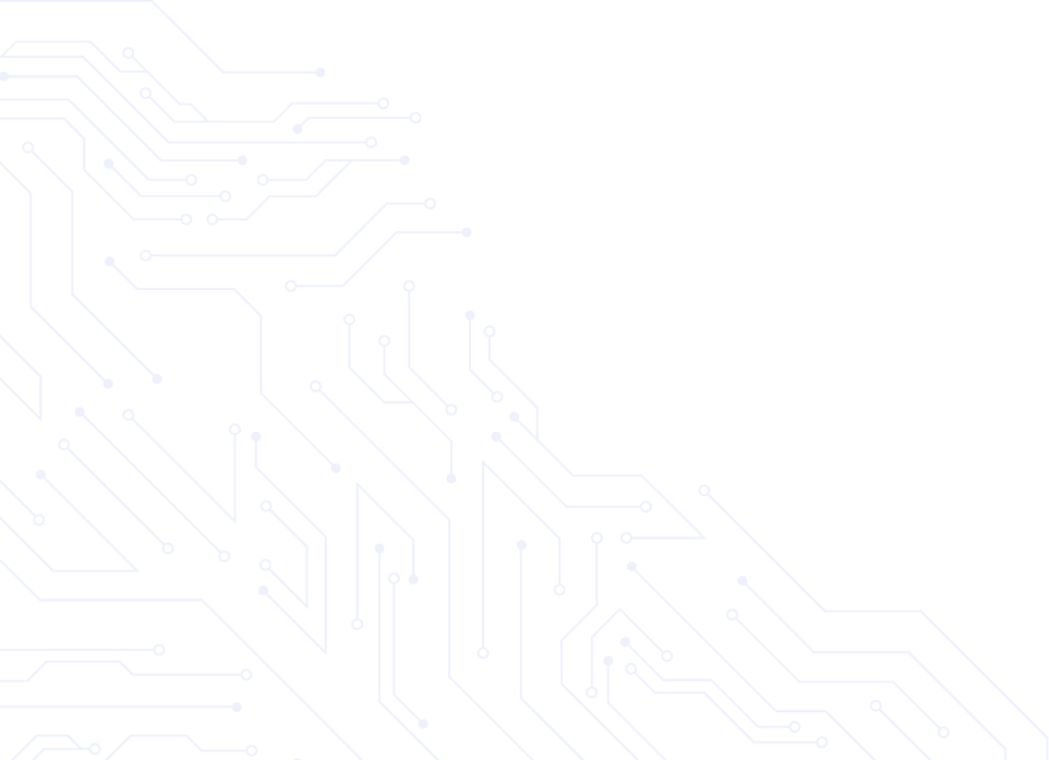 Belentech Yazılım ve ARGE