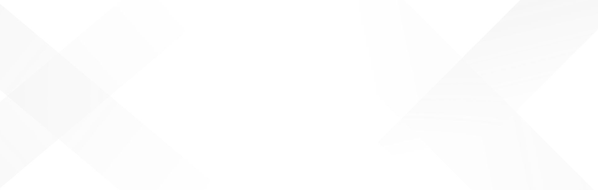 Belentech%20Yazılım%20ve%20ARGE